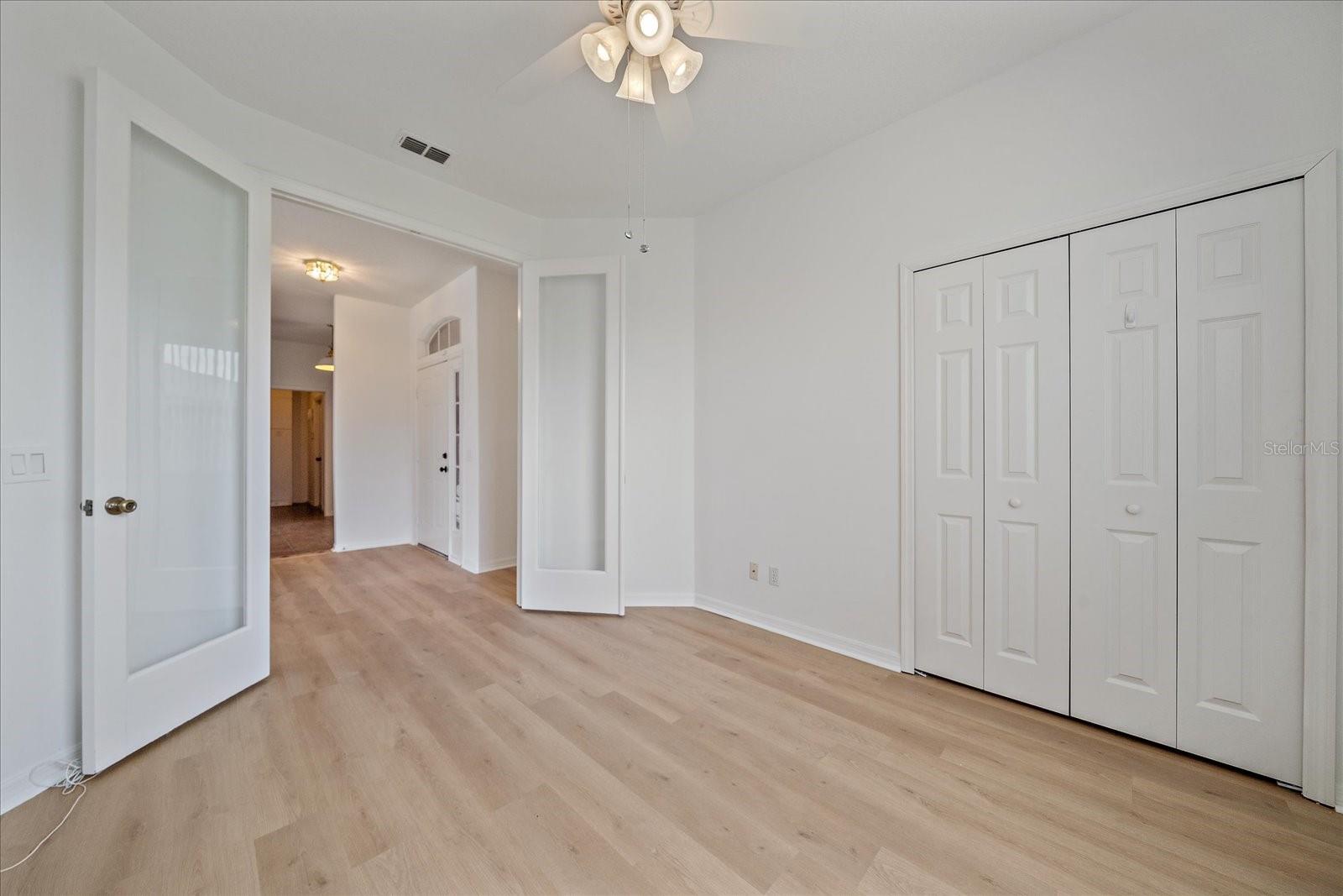 Image 17 of 57 For 6266 Buckingham Street