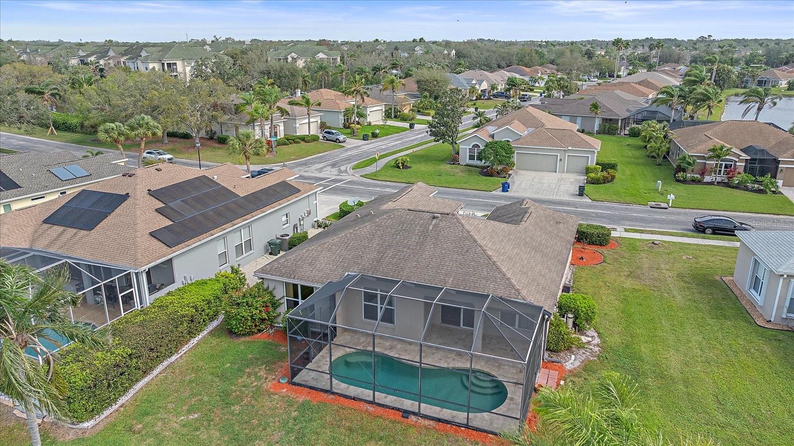 Image 4 of 57 For 6266 Buckingham Street