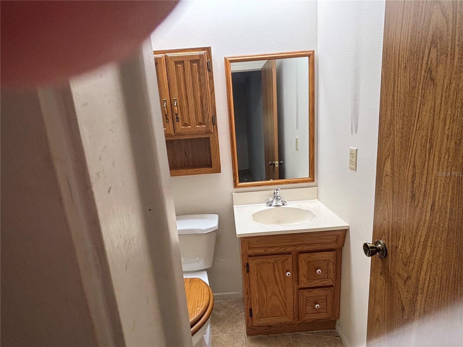 Image 11 of 15 For 4199 66th Street Circle W 4199