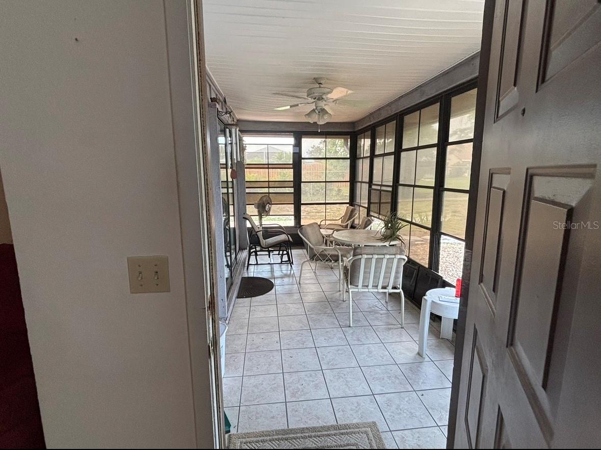 Image 13 of 15 For 4199 66th Street Circle W 4199