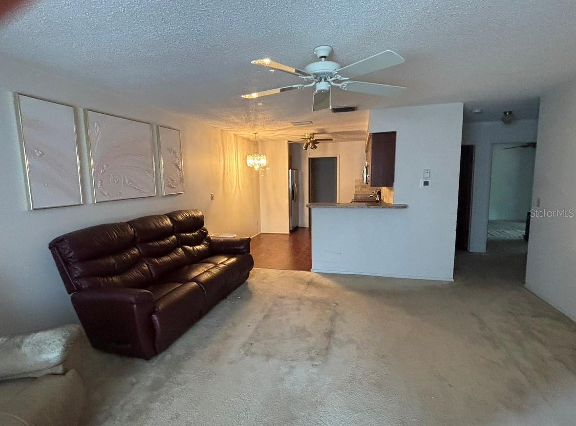 Image 2 of 15 For 4199 66th Street Circle W 4199