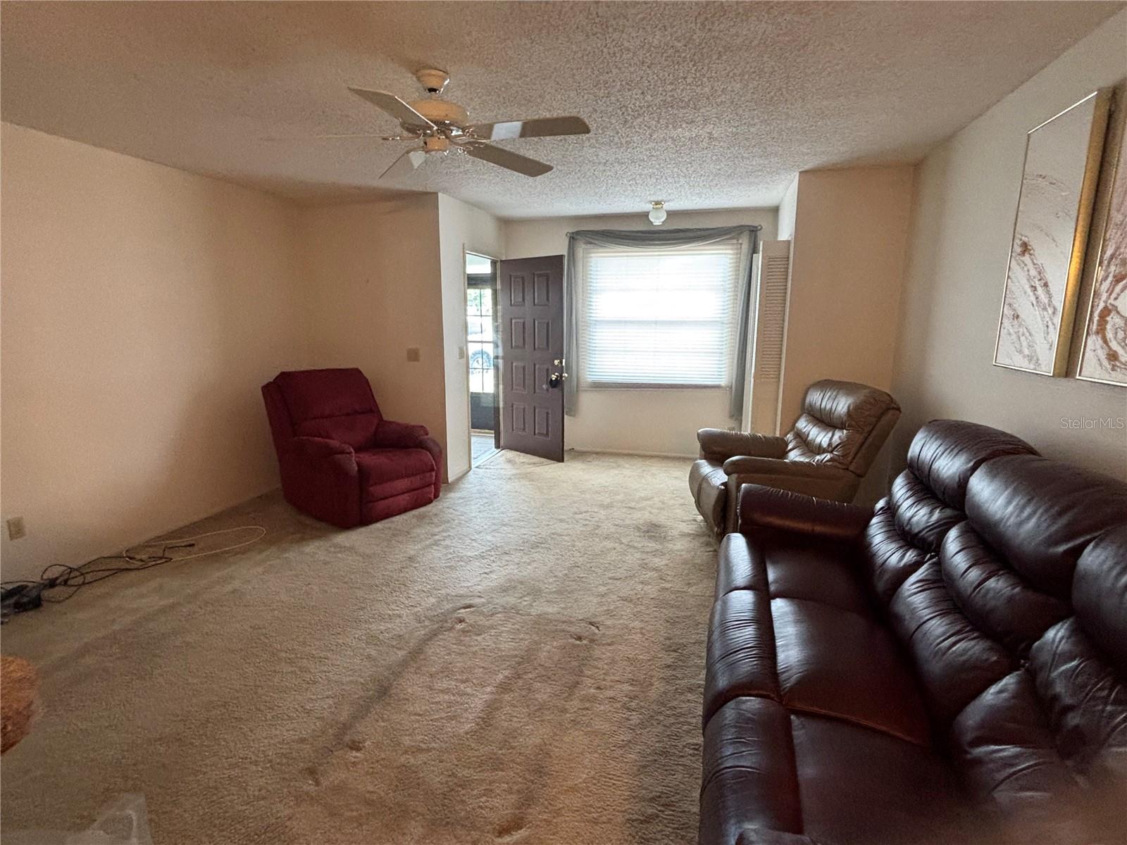 Image 3 of 15 For 4199 66th Street Circle W 4199