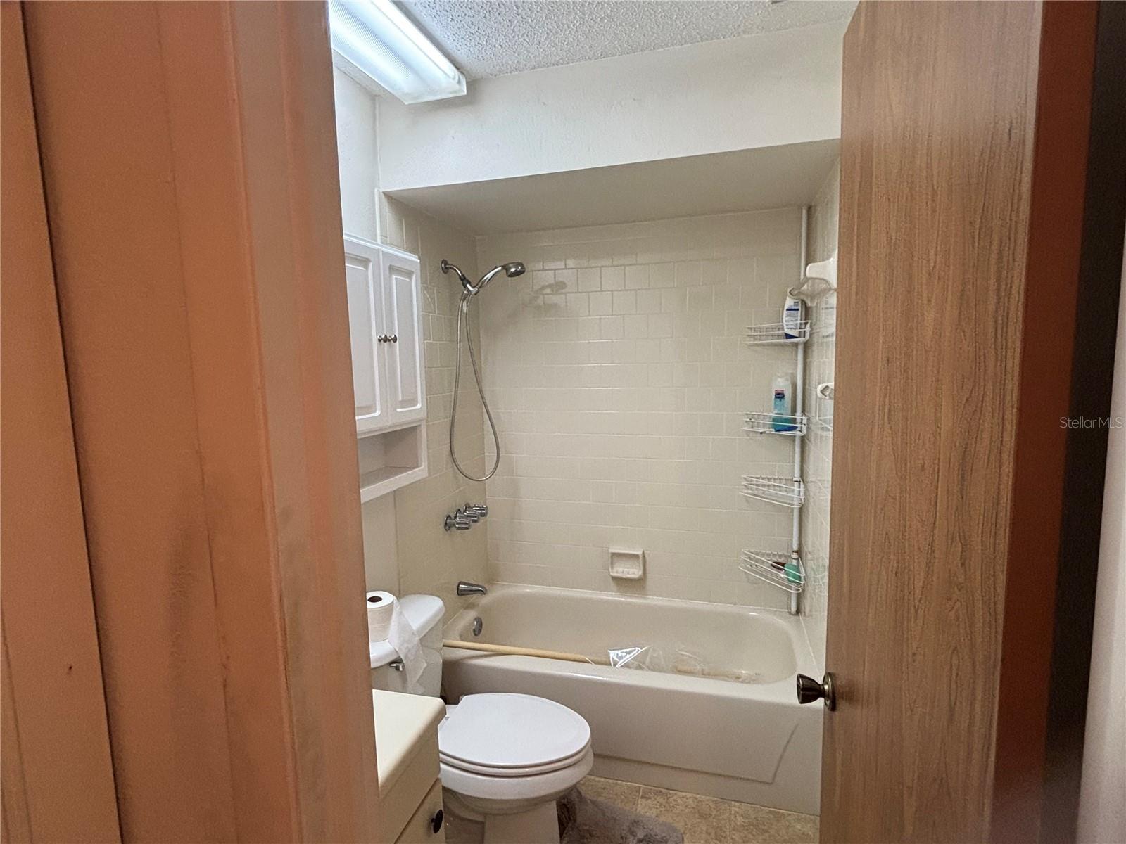 Image 6 of 15 For 4199 66th Street Circle W 4199