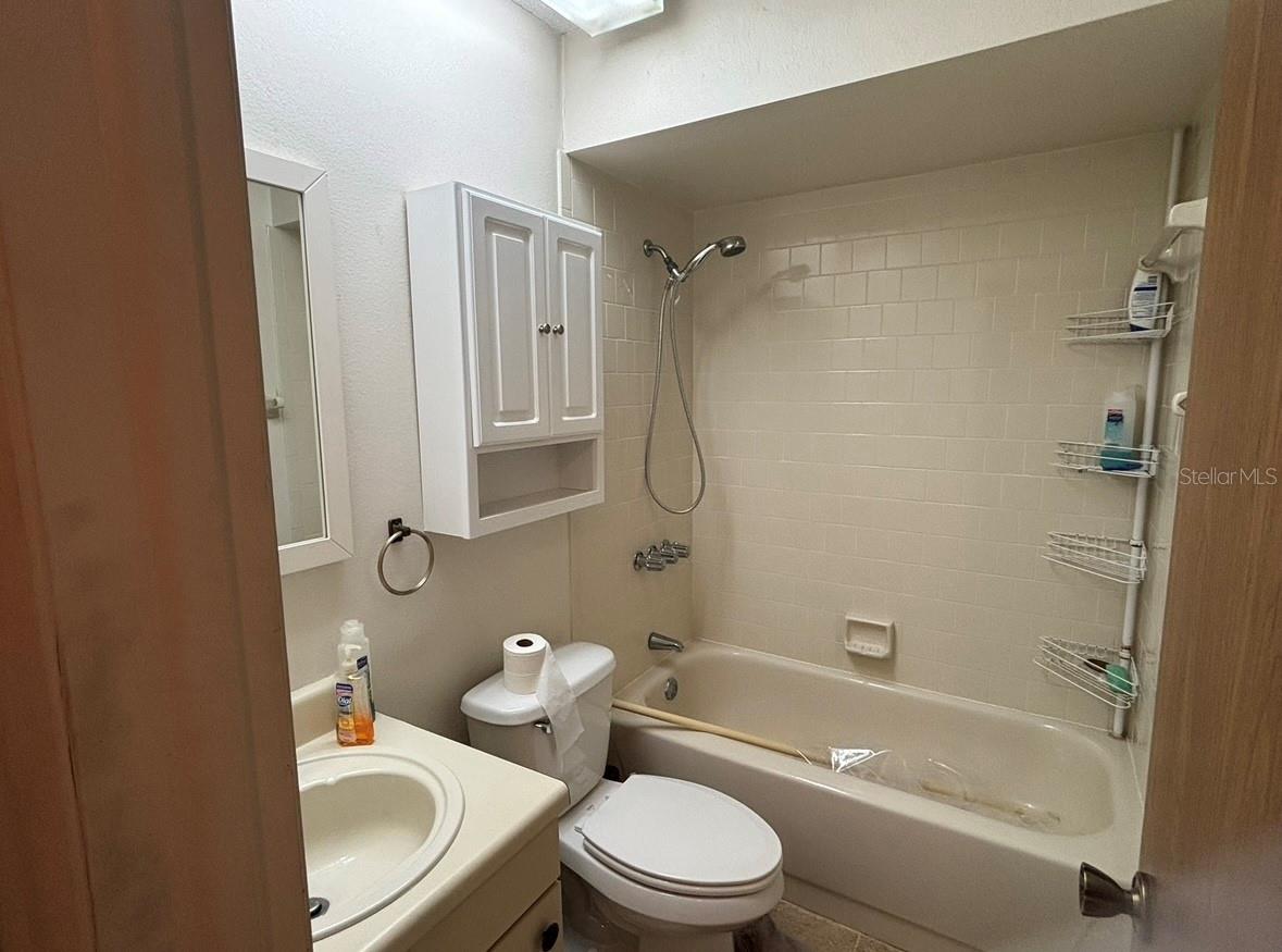 Image 7 of 15 For 4199 66th Street Circle W 4199