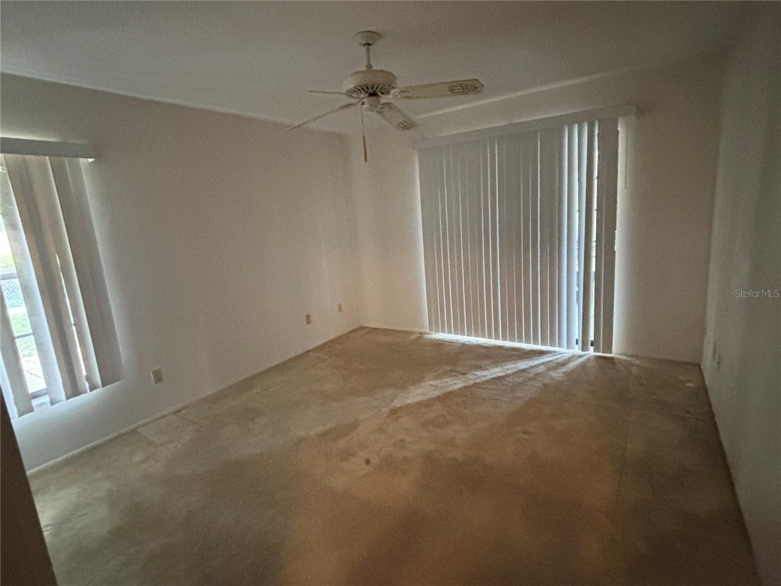 Image 8 of 15 For 4199 66th Street Circle W 4199