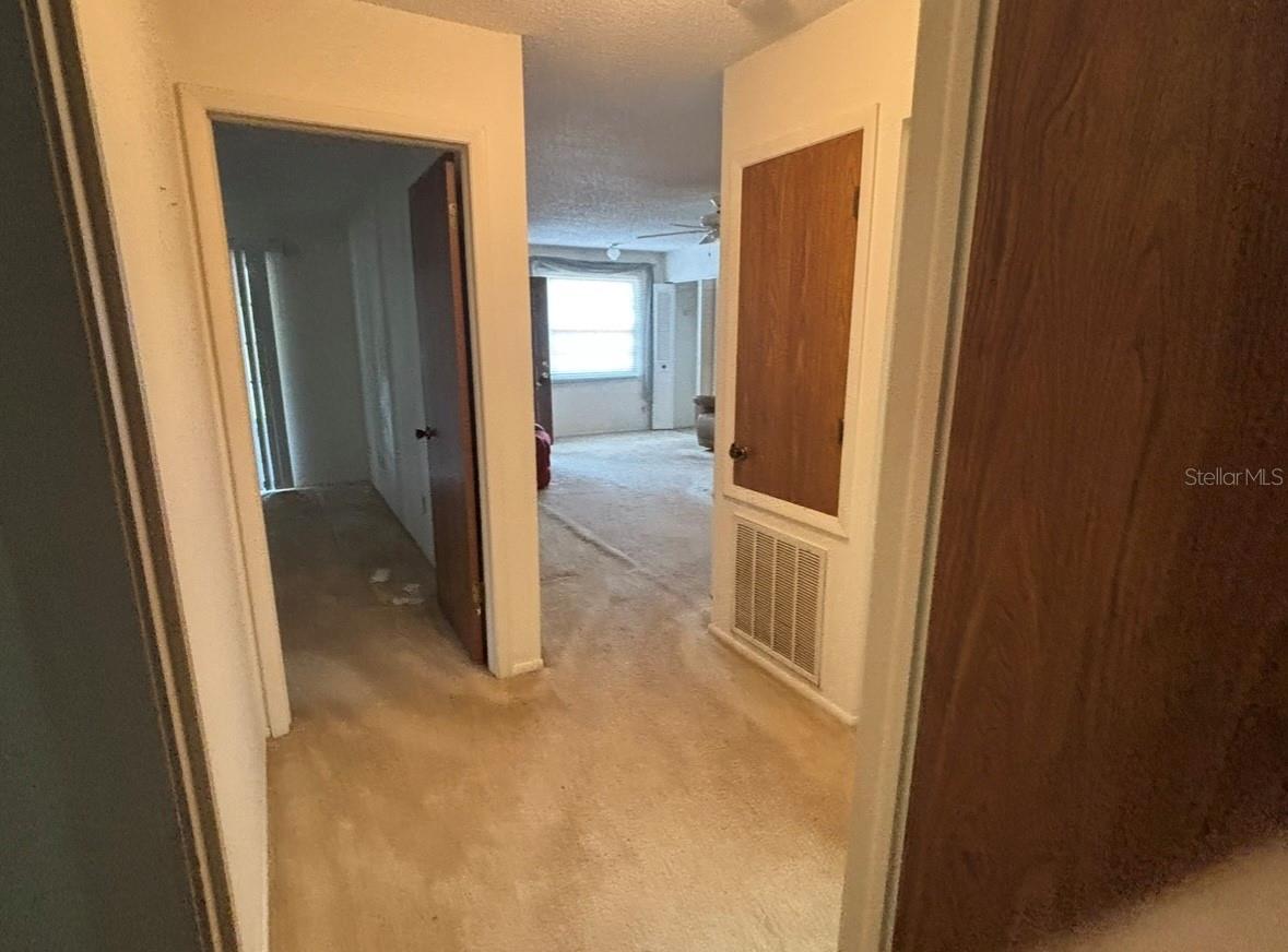 Image 9 of 15 For 4199 66th Street Circle W 4199