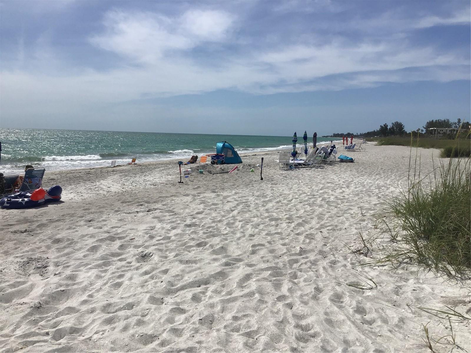Details for 5310 Gulf Of Mexico Drive 18, LONGBOAT KEY, FL 34228