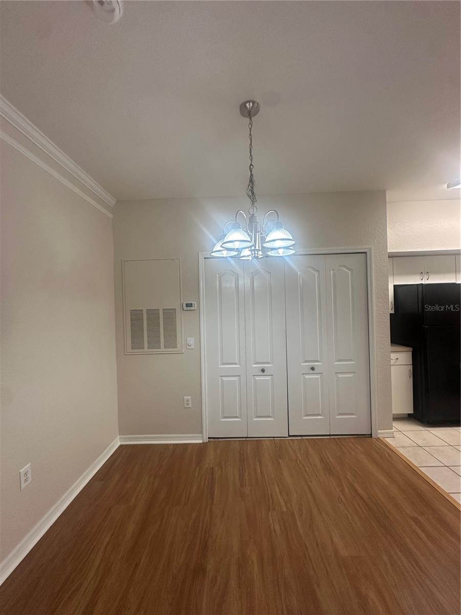 Image 3 of 9 For 4138 Central Sarasota Parkway 1525