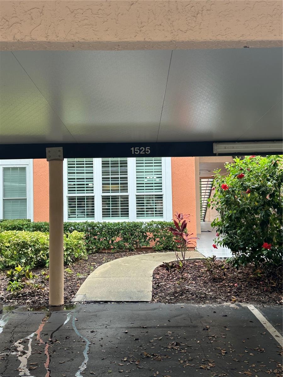 Image 6 of 9 For 4138 Central Sarasota Parkway 1525