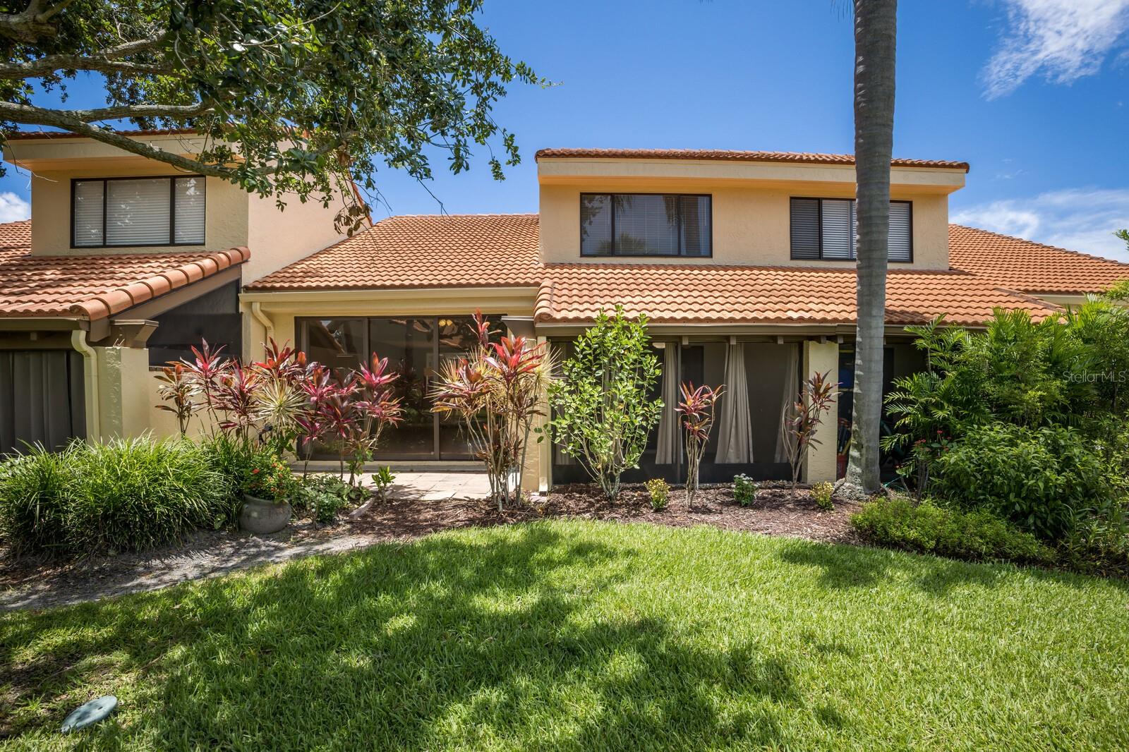 Details for 5346 Huntingwood Court 21, SARASOTA, FL 34235