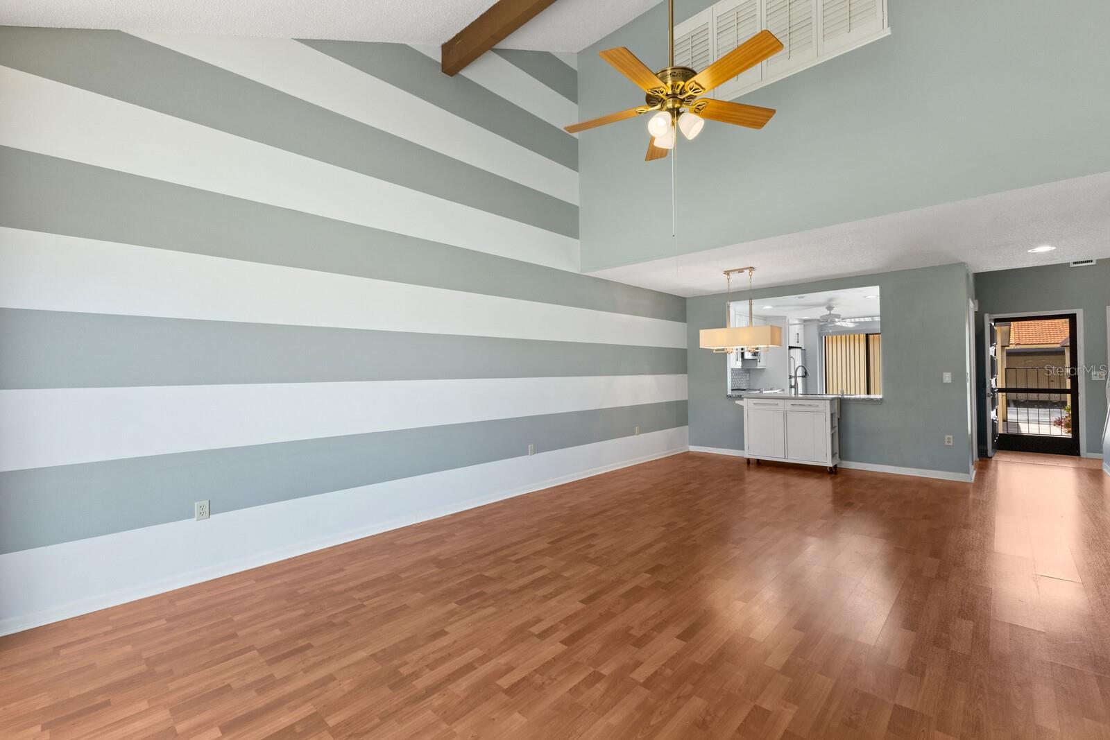 Image 10 of 59 For 5346 Huntingwood Court 21