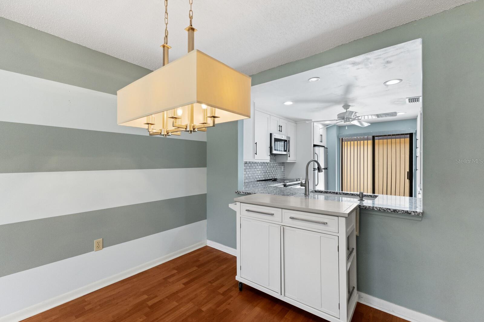 Image 12 of 59 For 5346 Huntingwood Court 21