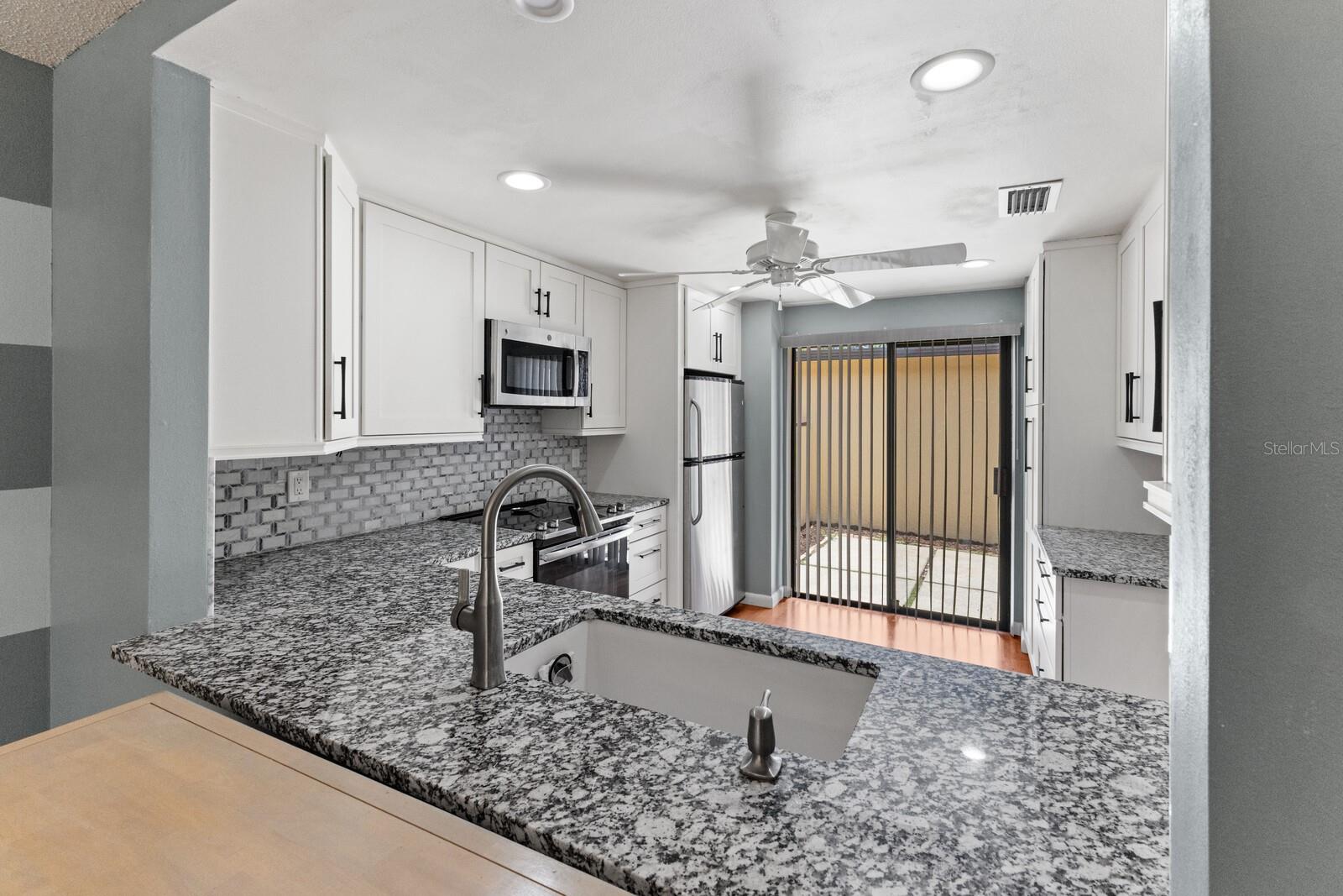 Image 13 of 59 For 5346 Huntingwood Court 21
