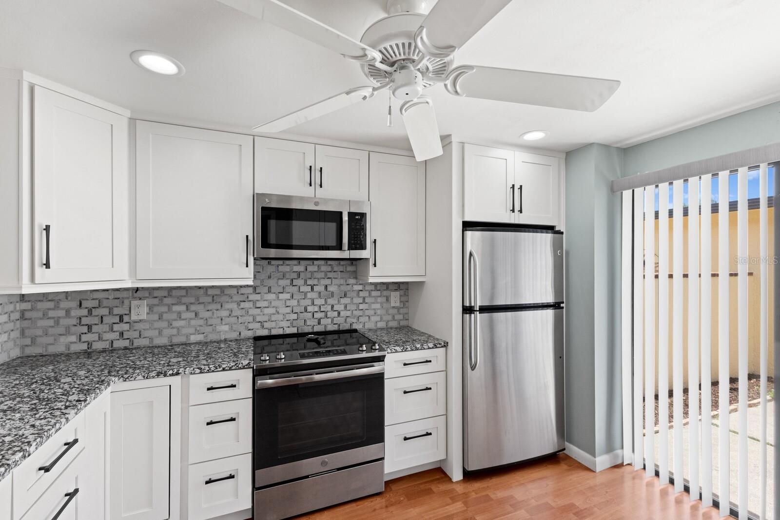 Image 14 of 59 For 5346 Huntingwood Court 21