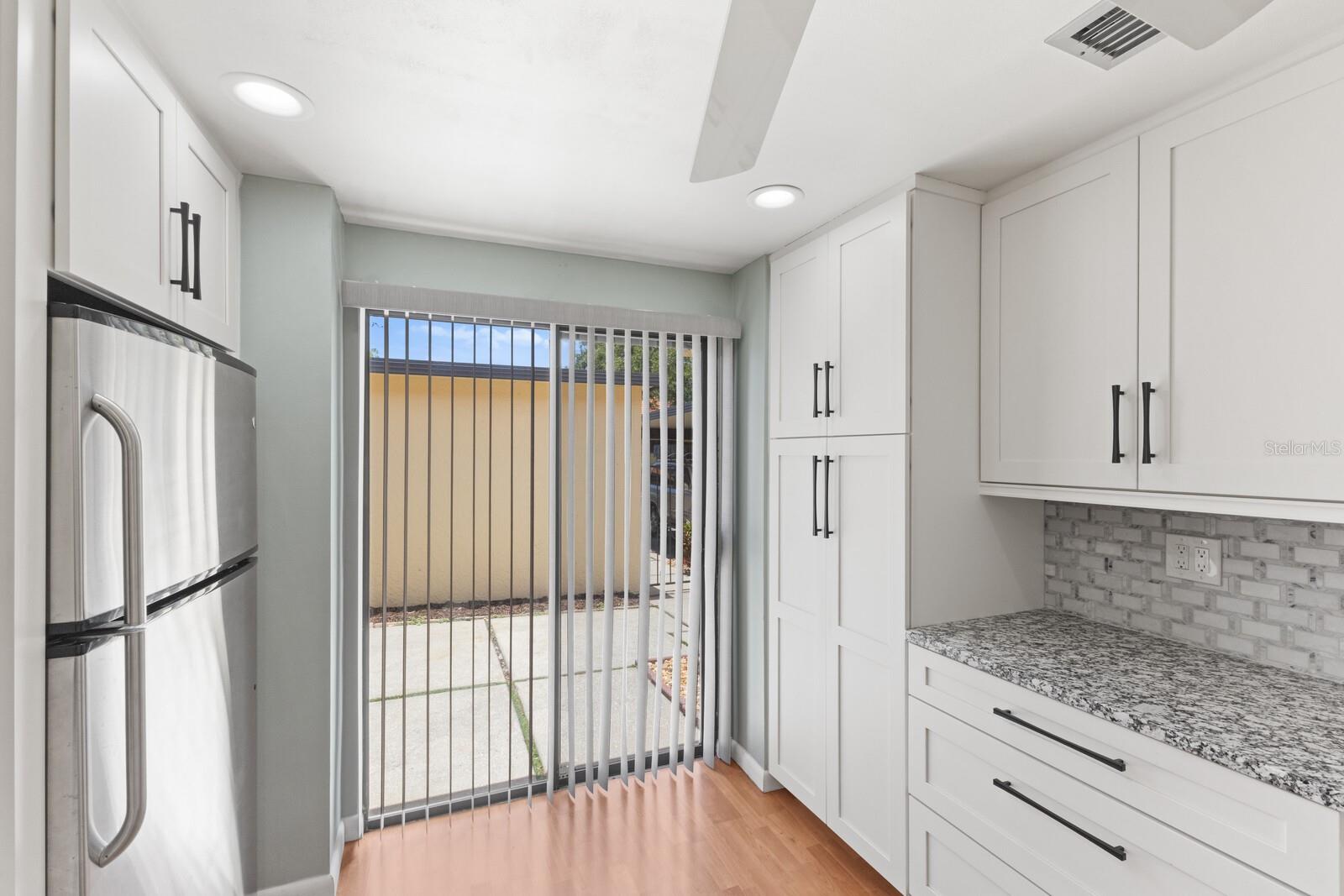 Image 15 of 59 For 5346 Huntingwood Court 21