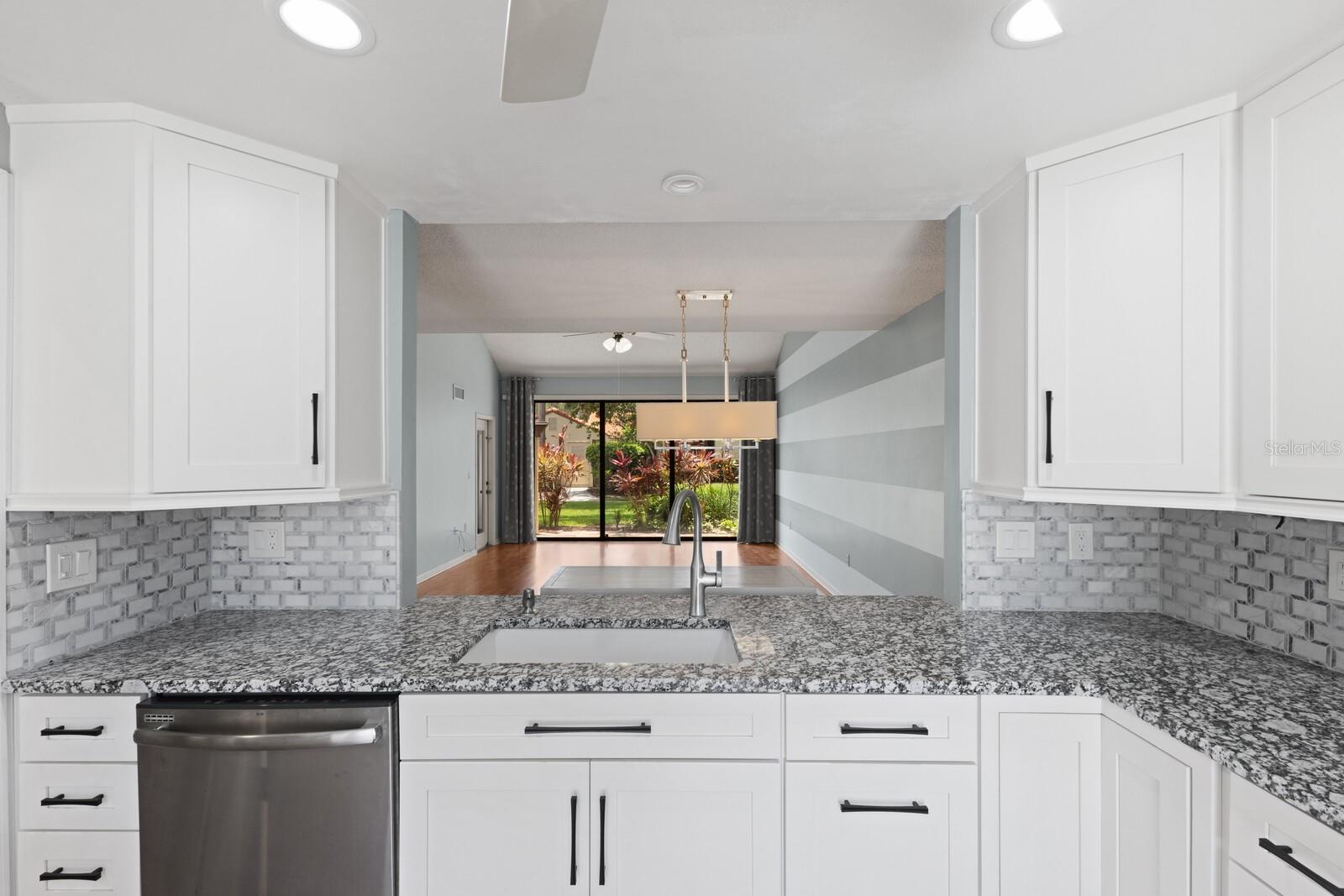 Image 17 of 59 For 5346 Huntingwood Court 21