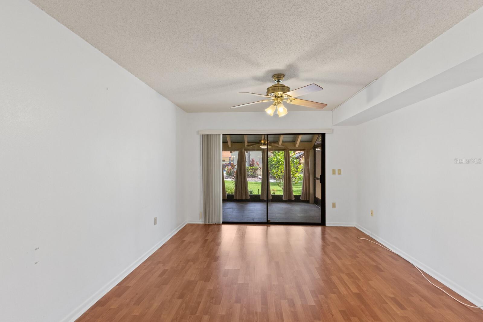 Image 18 of 59 For 5346 Huntingwood Court 21