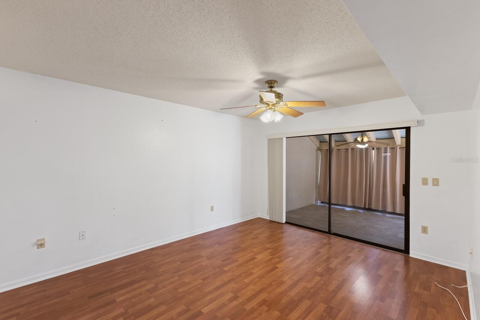 Image 19 of 59 For 5346 Huntingwood Court 21
