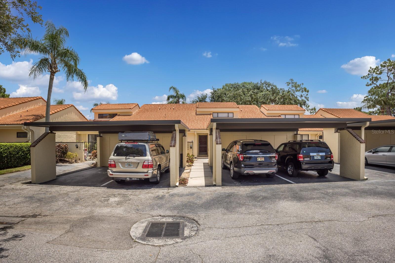 Image 2 of 59 For 5346 Huntingwood Court 21