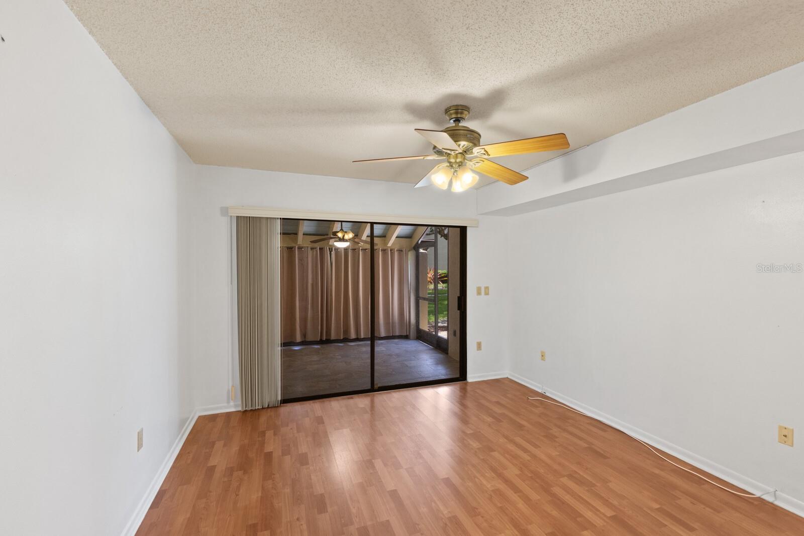 Image 20 of 59 For 5346 Huntingwood Court 21
