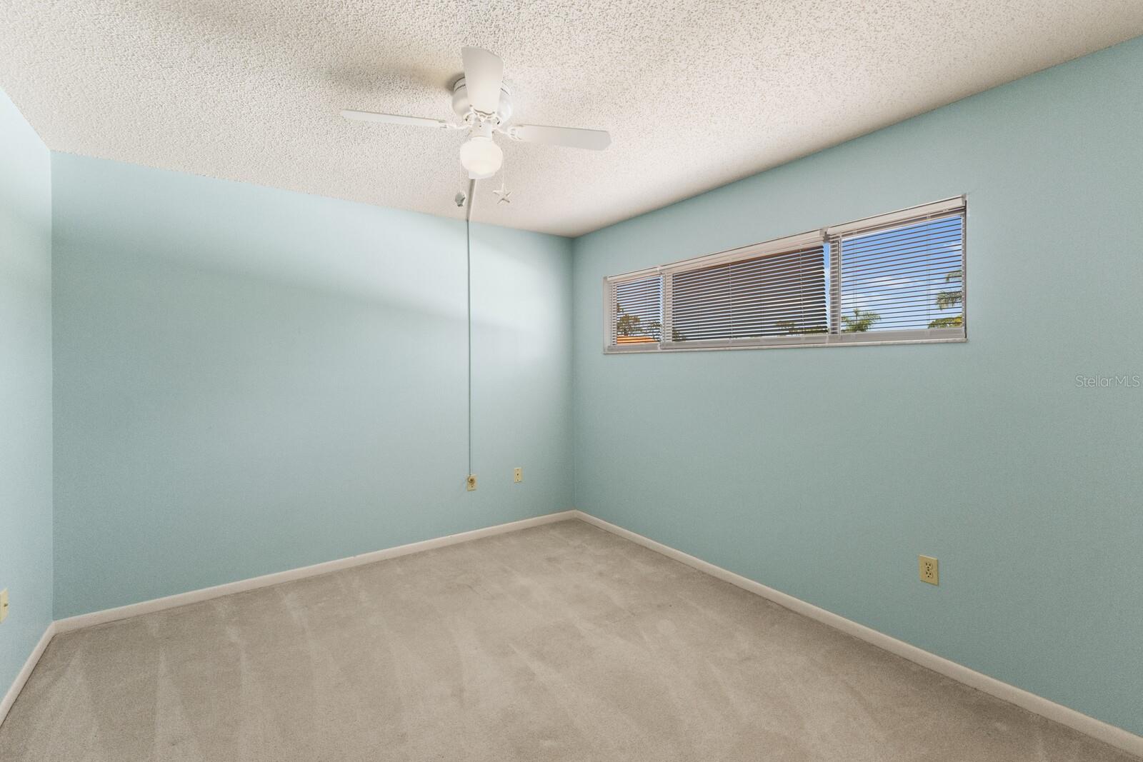 Image 25 of 59 For 5346 Huntingwood Court 21