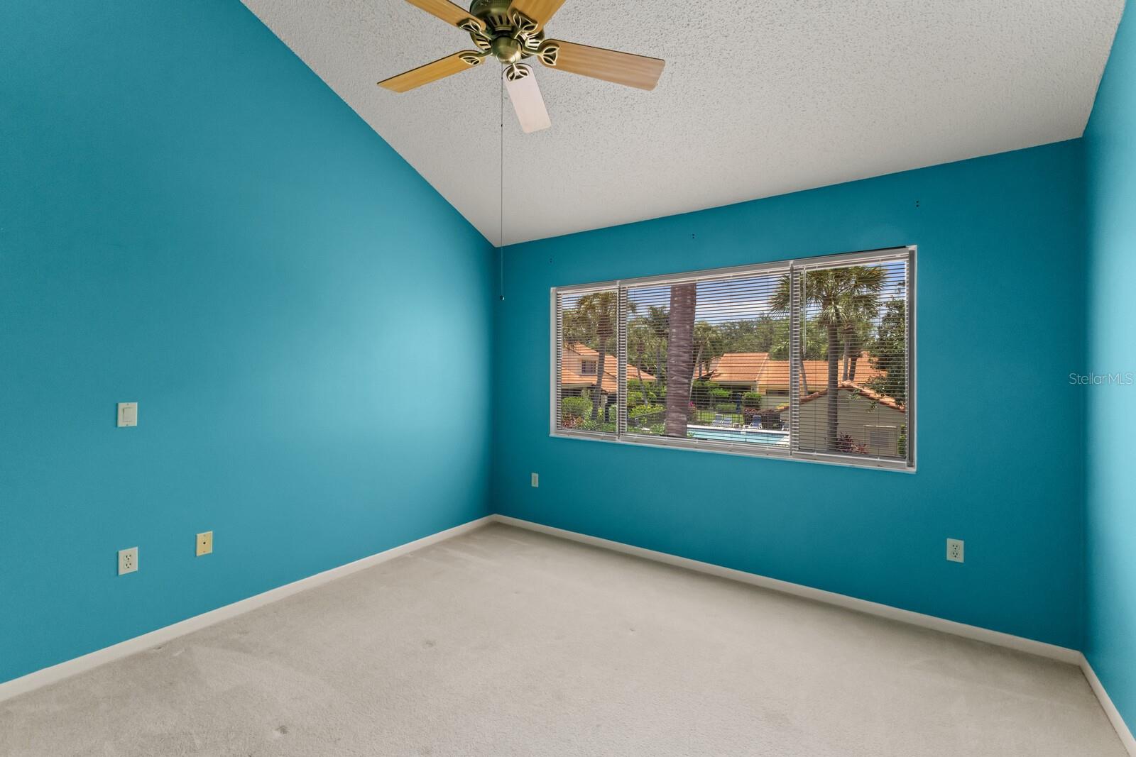 Image 26 of 59 For 5346 Huntingwood Court 21