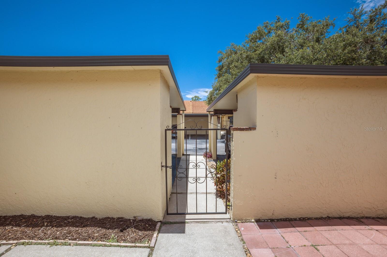 Image 3 of 59 For 5346 Huntingwood Court 21