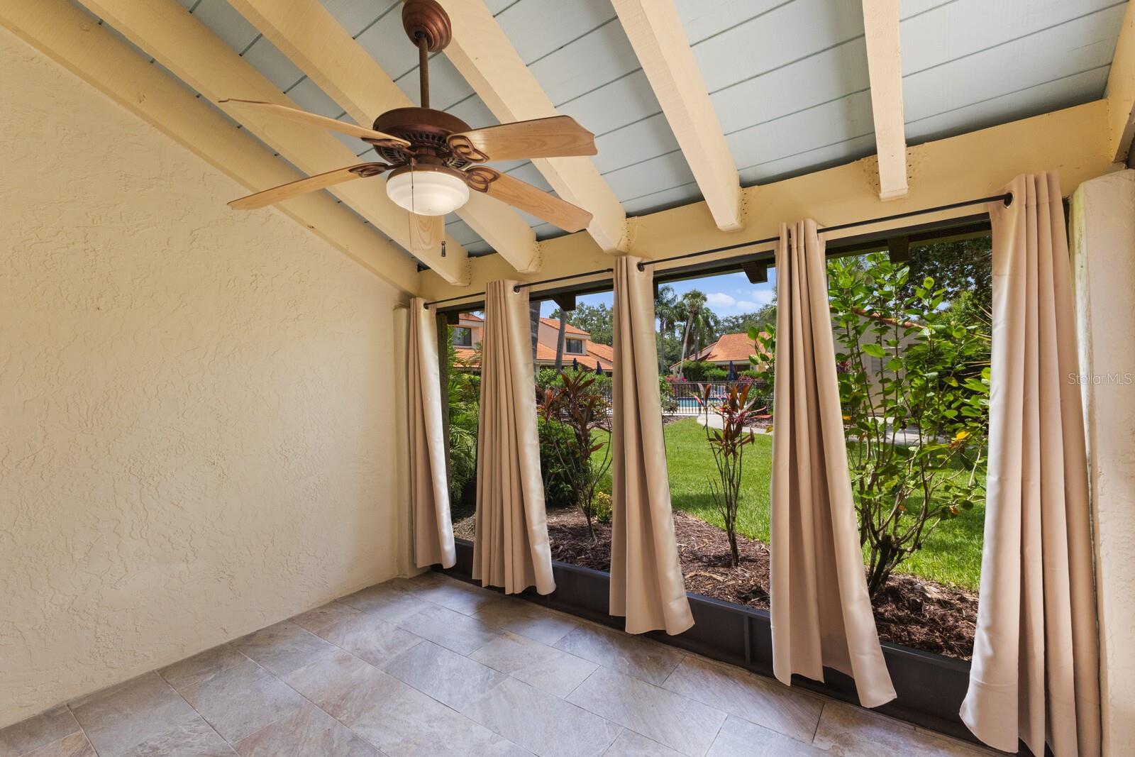 Image 30 of 59 For 5346 Huntingwood Court 21