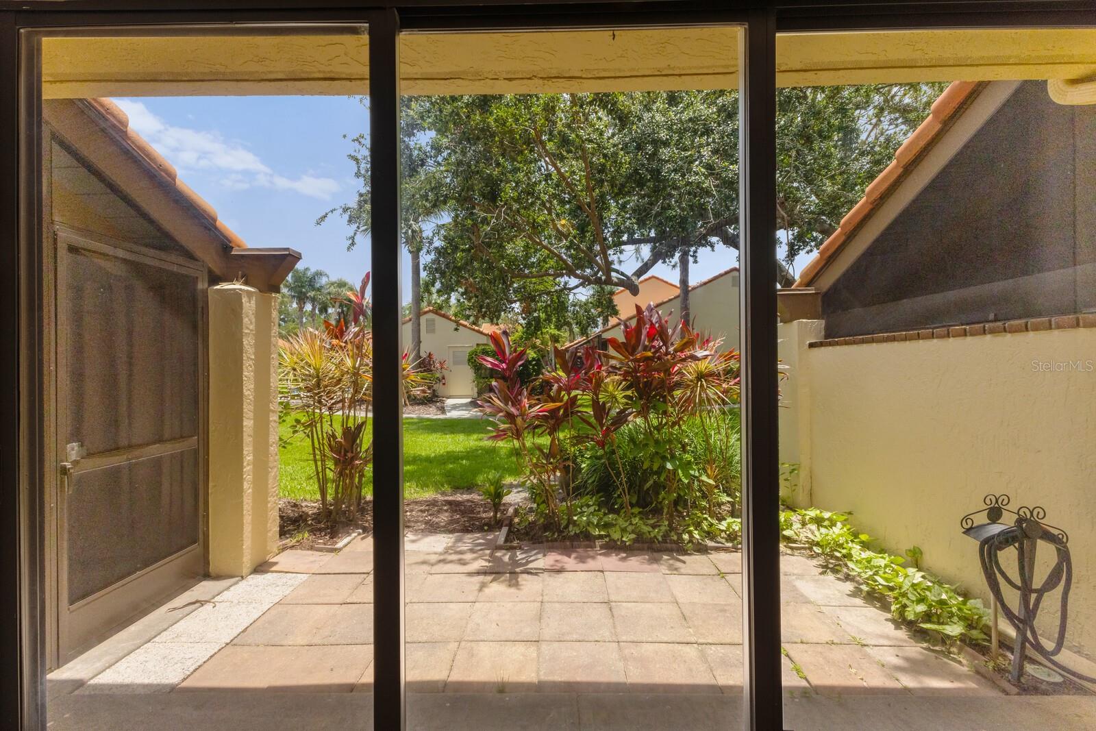 Image 31 of 59 For 5346 Huntingwood Court 21