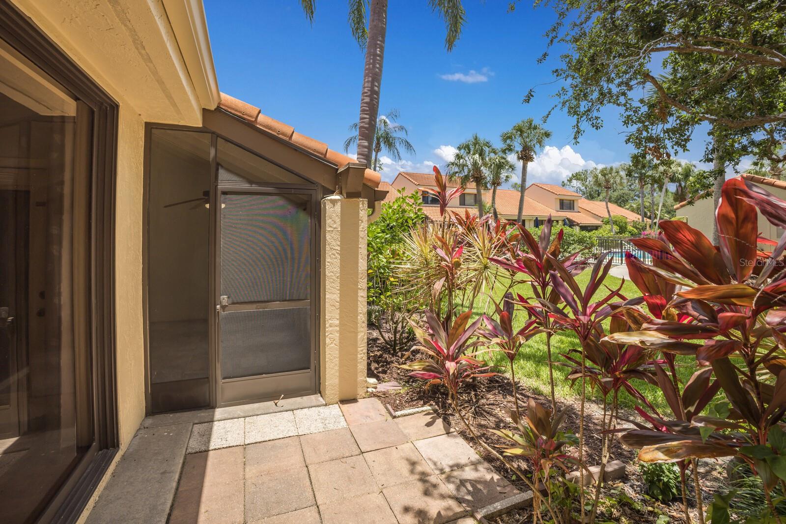 Image 32 of 59 For 5346 Huntingwood Court 21