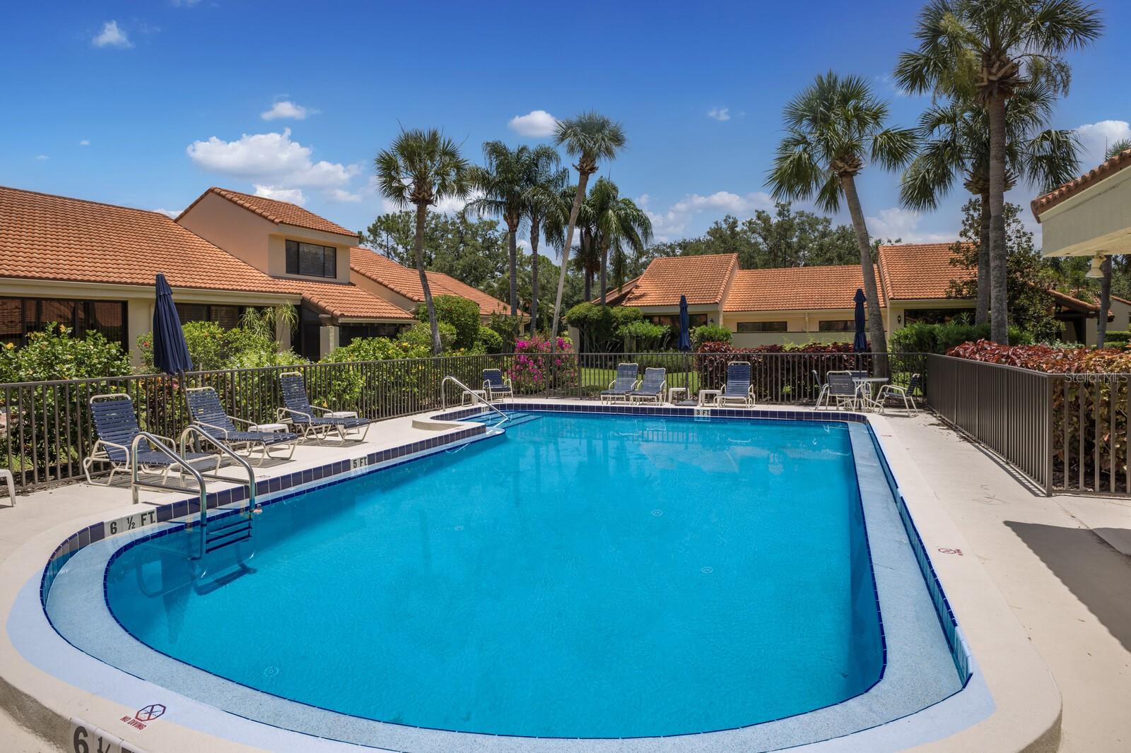 Image 34 of 59 For 5346 Huntingwood Court 21