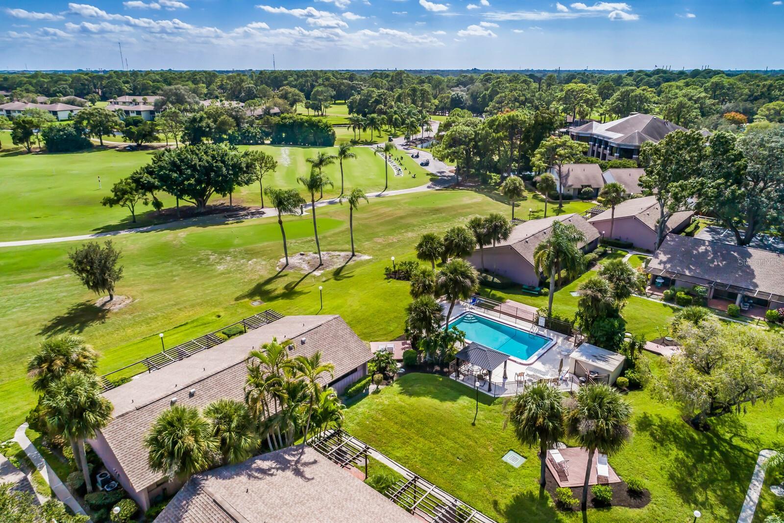 Image 35 of 59 For 5346 Huntingwood Court 21