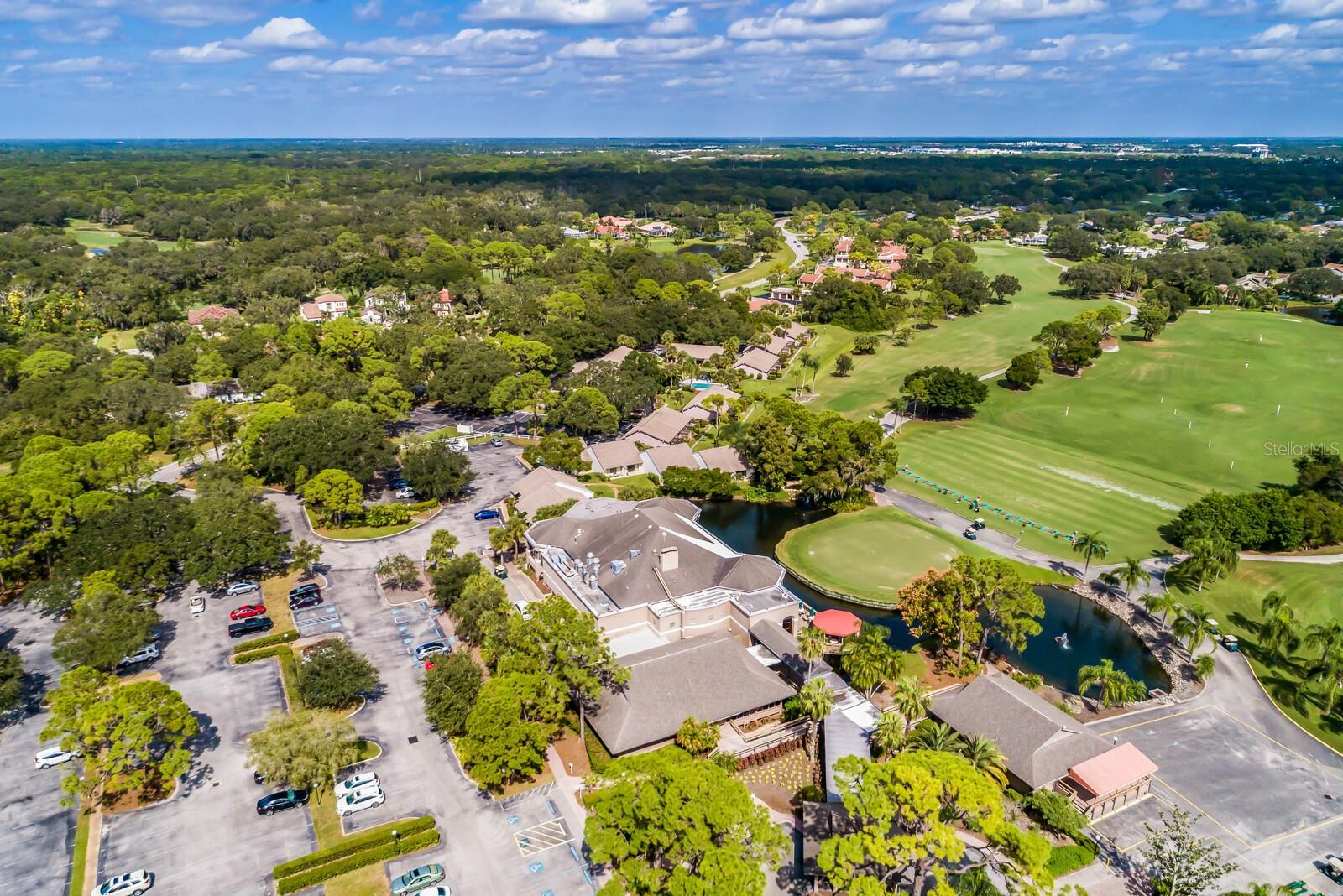 Image 36 of 59 For 5346 Huntingwood Court 21