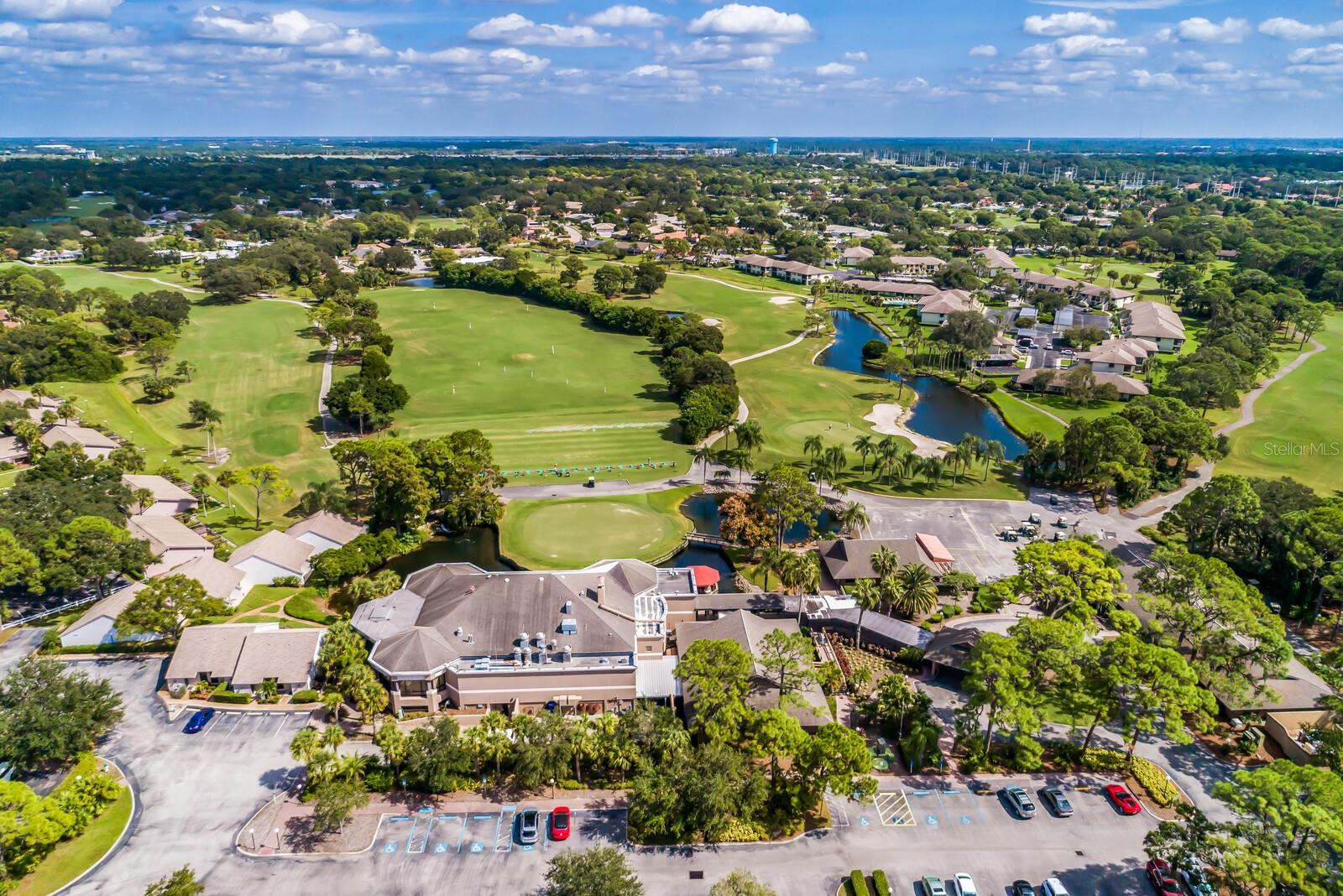 Image 37 of 59 For 5346 Huntingwood Court 21