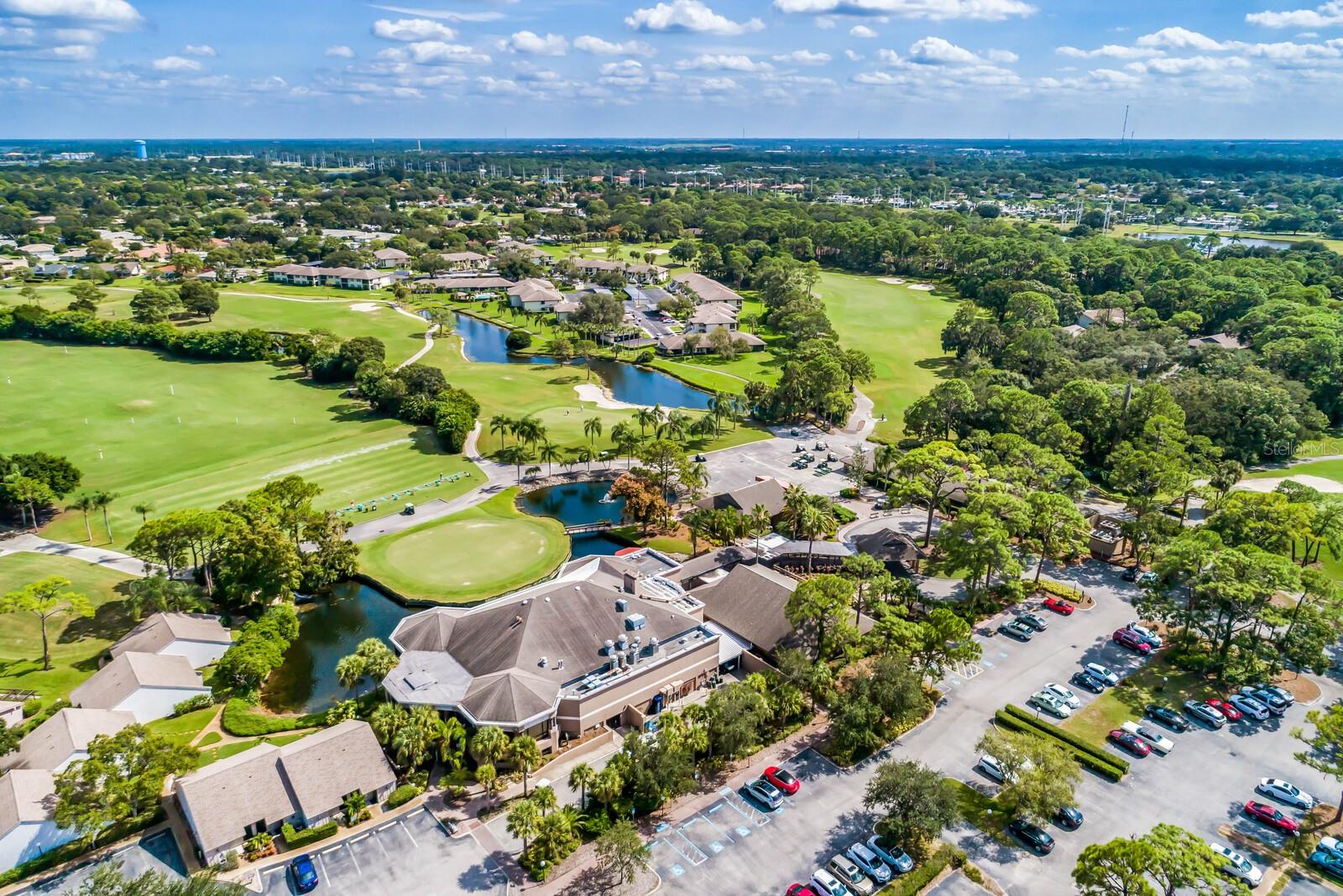 Image 38 of 59 For 5346 Huntingwood Court 21