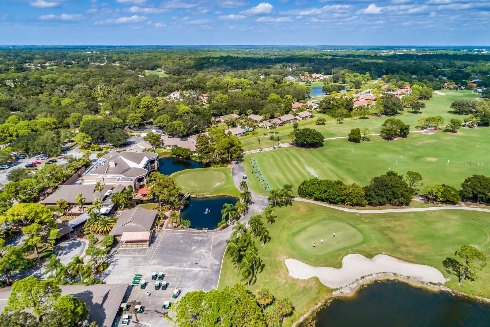 Image 39 of 59 For 5346 Huntingwood Court 21
