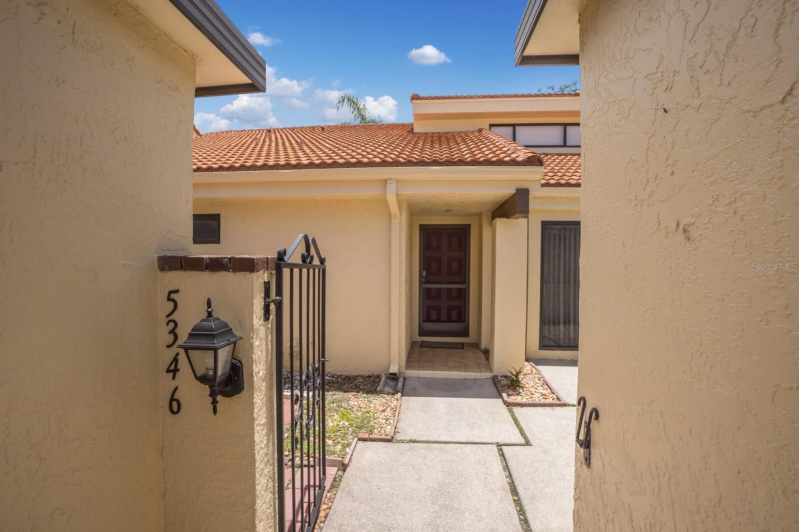 Image 4 of 59 For 5346 Huntingwood Court 21