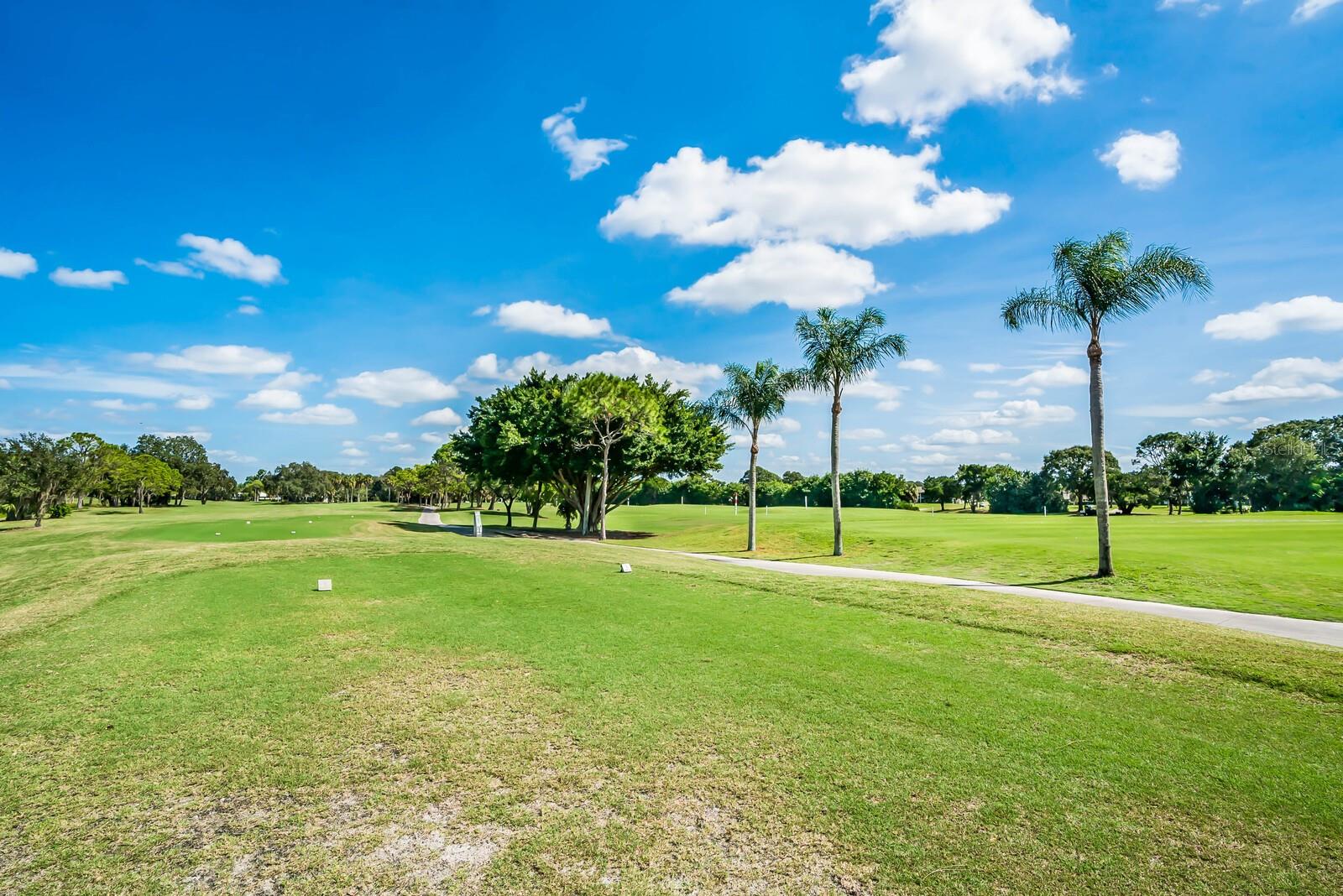 Image 42 of 59 For 5346 Huntingwood Court 21