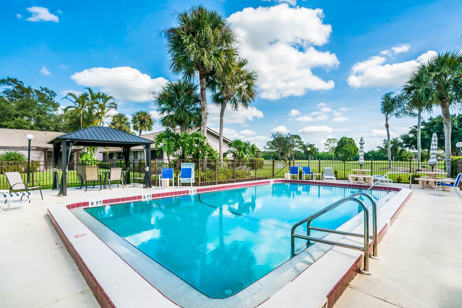 Image 44 of 59 For 5346 Huntingwood Court 21