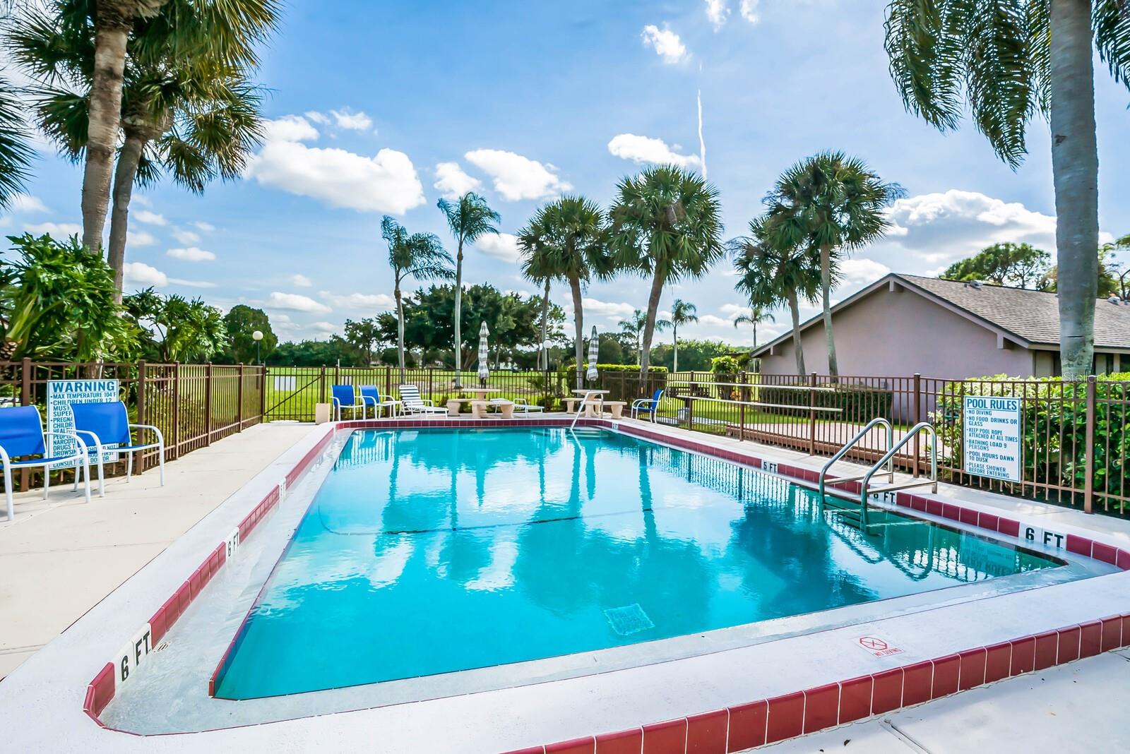 Image 45 of 59 For 5346 Huntingwood Court 21