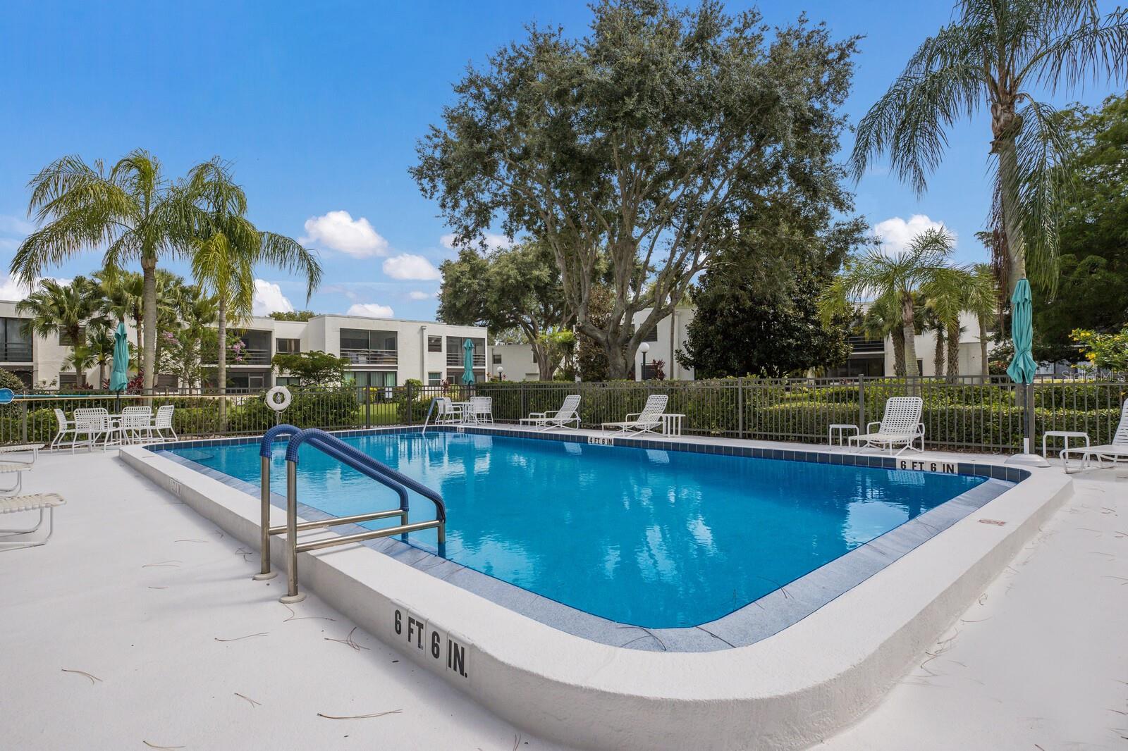 Image 49 of 59 For 5346 Huntingwood Court 21