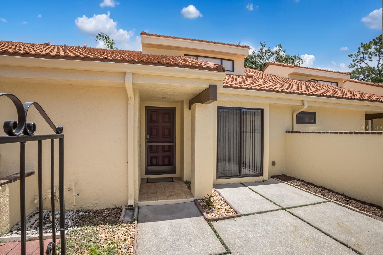 Image 5 of 59 For 5346 Huntingwood Court 21