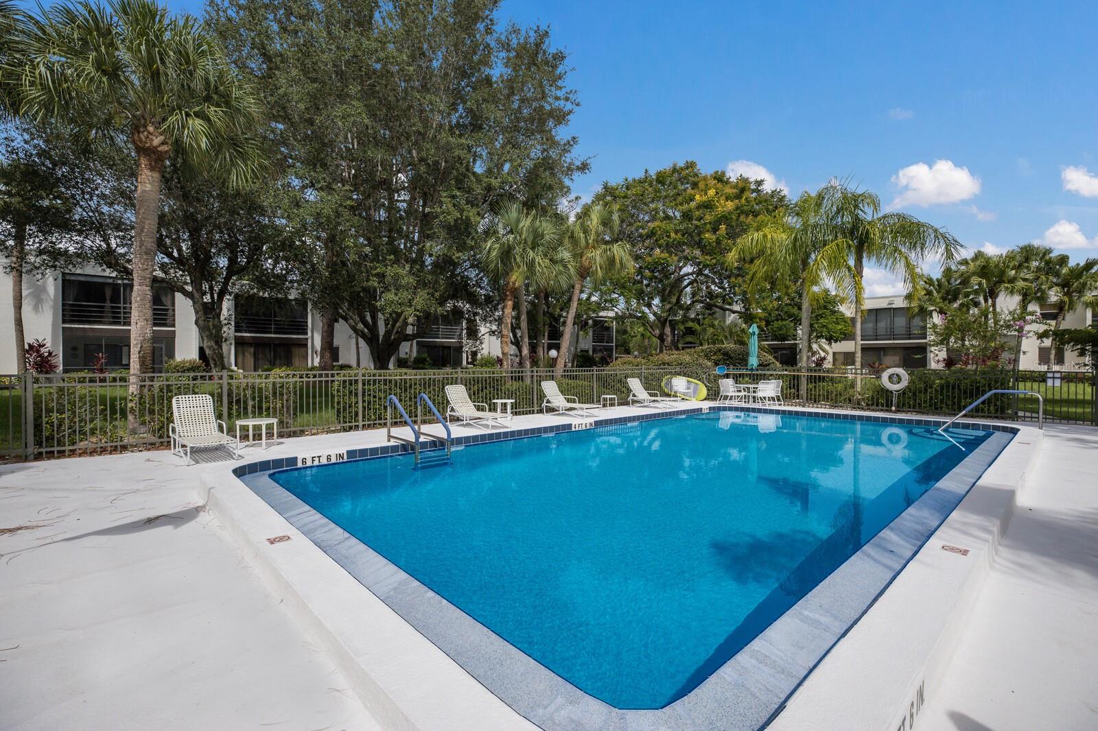 Image 50 of 59 For 5346 Huntingwood Court 21