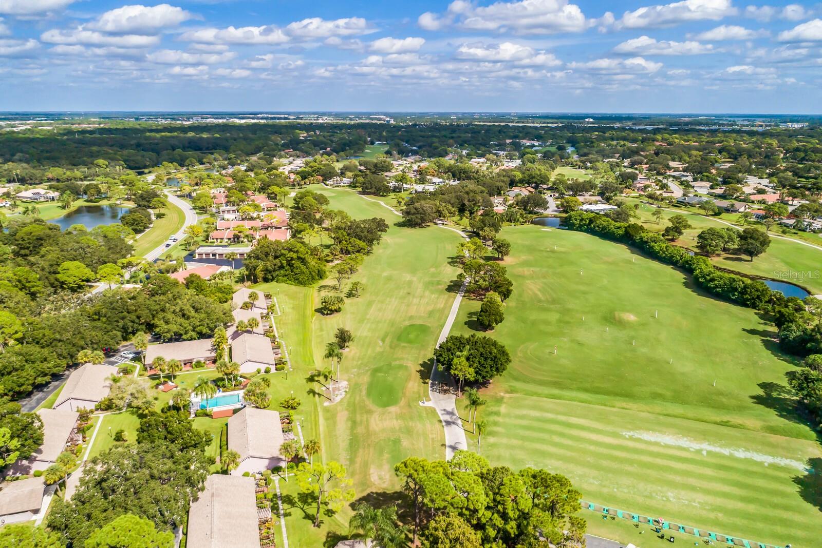 Image 53 of 59 For 5346 Huntingwood Court 21