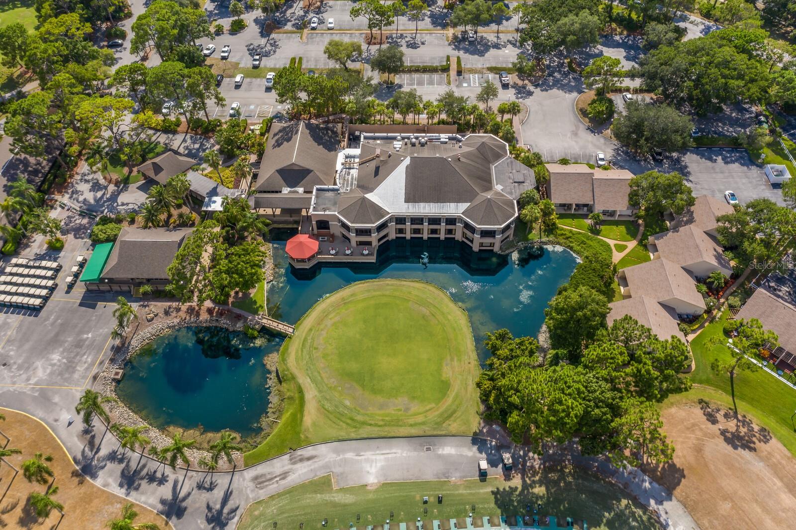 Image 54 of 59 For 5346 Huntingwood Court 21