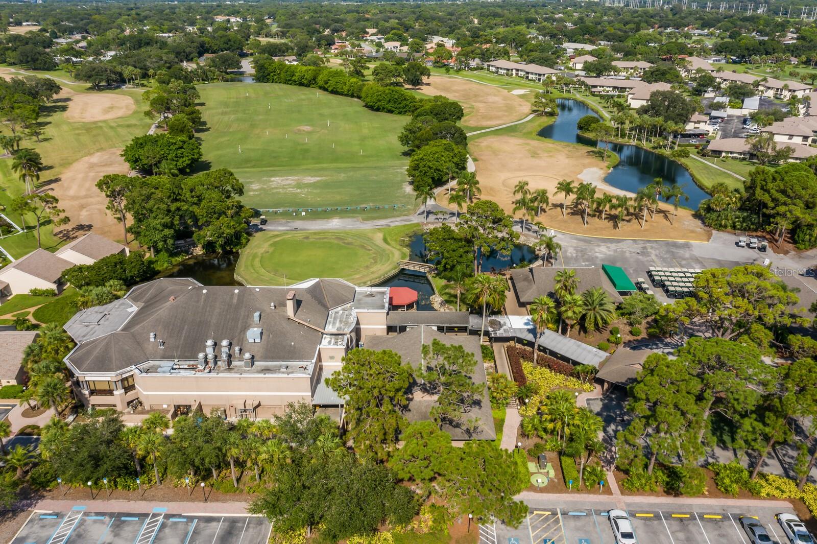 Image 56 of 59 For 5346 Huntingwood Court 21