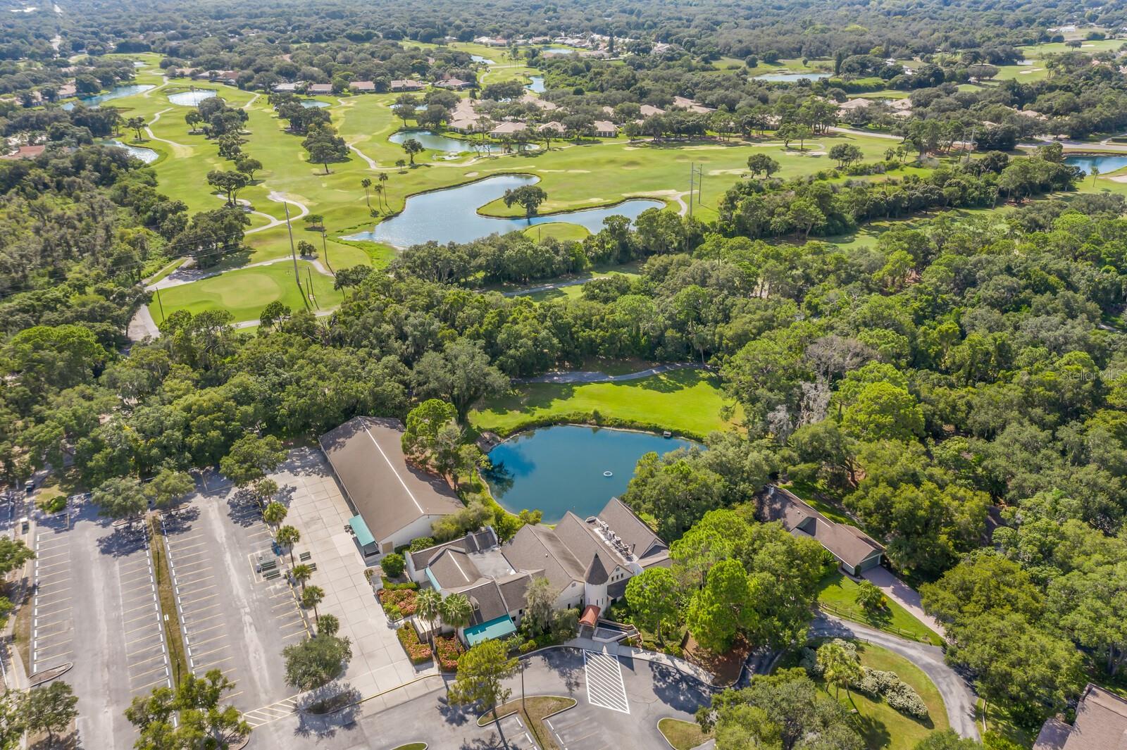 Image 59 of 59 For 5346 Huntingwood Court 21