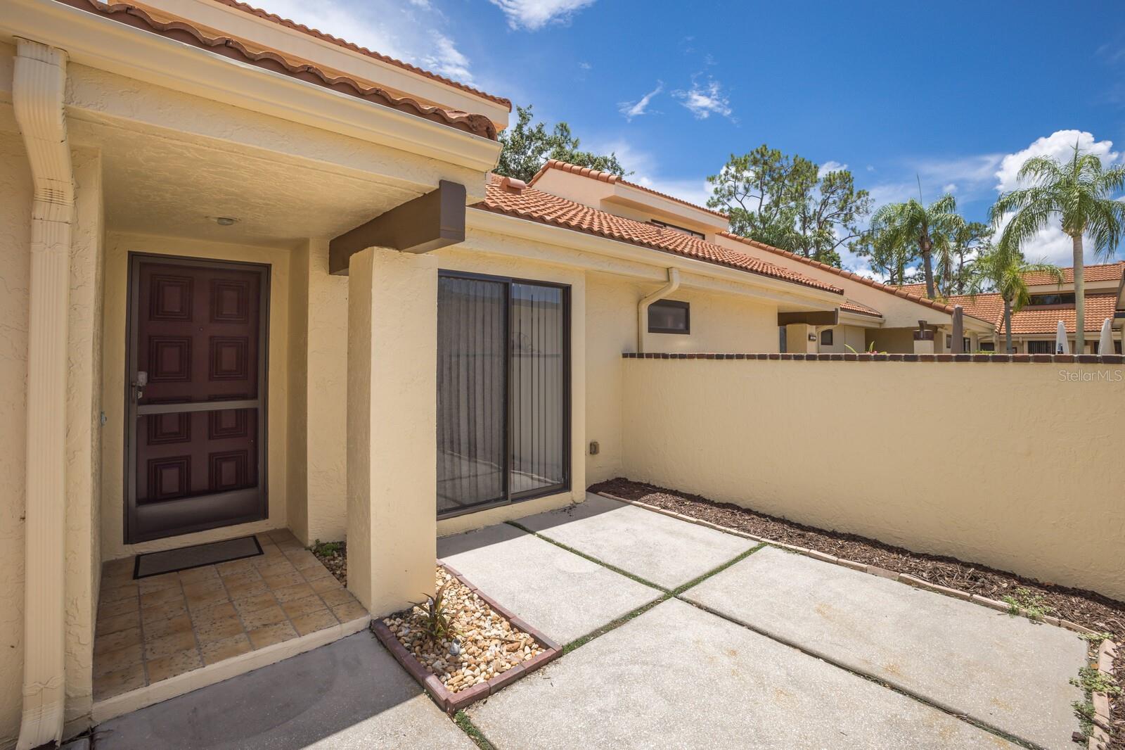 Image 6 of 59 For 5346 Huntingwood Court 21