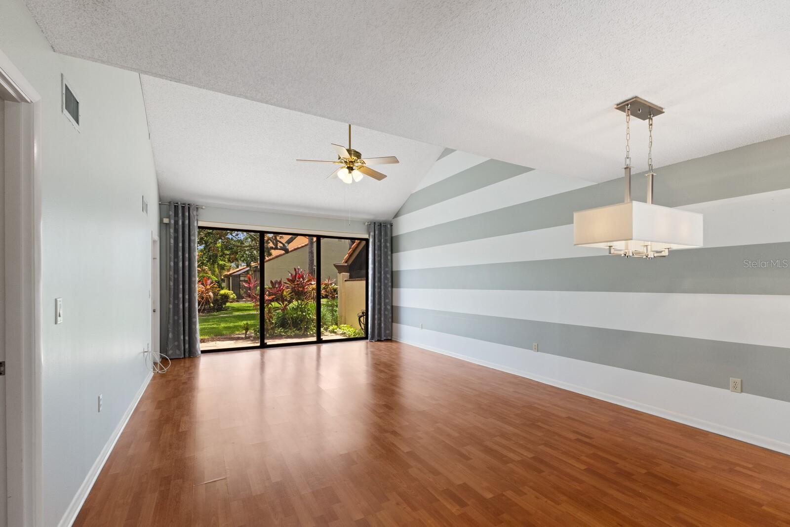 Image 8 of 59 For 5346 Huntingwood Court 21