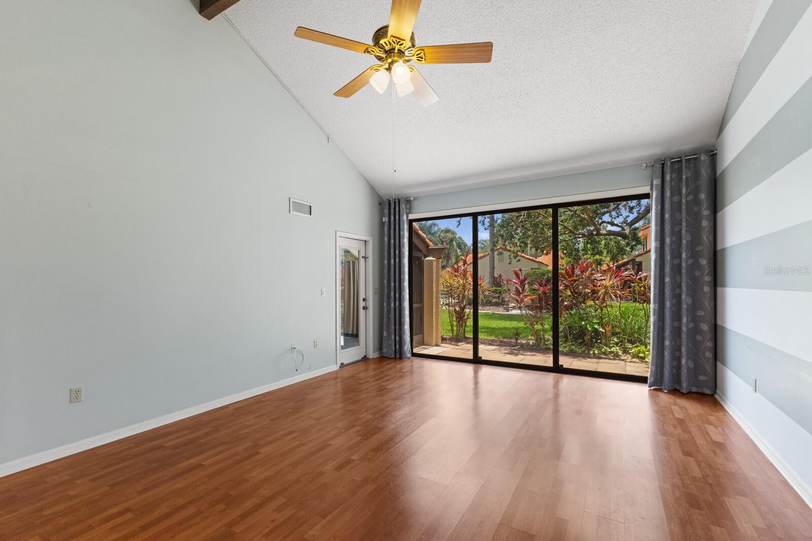 Image 9 of 59 For 5346 Huntingwood Court 21